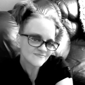 Meet your Posher, Jen